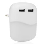 Smartwares veilleuse  led 6, 3x5, 7x11, 4 cm
