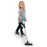 Smoby aspirateur jouet rowenta