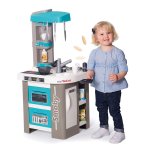 Smoby cuisine jouet bubble tefal