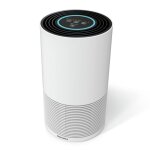 Soehnle purificateur d'air airfresh clean 400 blanc Soehnle purificateur d'air airfresh clean 400 blanc