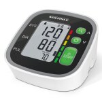 Soehnle tensiomtre  bras systo monitor 300