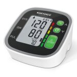 Soehnle tensiomtre  bras systo monitor connect 300