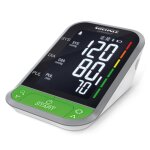 Soehnle tensiomtre  bras systo monitor connect 400
