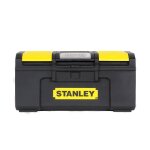 Stanley bote  outils 16 pouces one touch