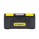 Stanley bote  outils 19 pouces one touch