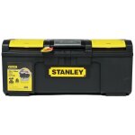 Stanley bote  outils 24 pouces one touch