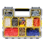 Stanley bote  outils fatmax deep pro