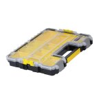 Stanley bo�te � outils fatmax shallow pro
