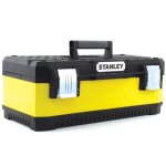 Stanley bote  outils plastique 1 - 95 - 613