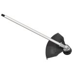 Stanley débroussailleuse de jardin à essence 4 - en - 1 750 w Stanley débroussailleuse de jardin à essence 4 - en - 1 750 w