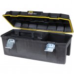 Stanley fatmax bote  outils 1 - 93 - 935