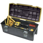 Stanley fatmax bote  outils 1 - 94 - 749