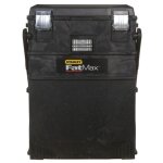 Stanley fatmax bo�te roulante � outils 1 - 94 - 210