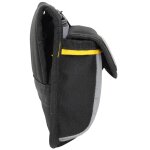 Stanley pochette personnelle en nylon 1 - 96 - 179
