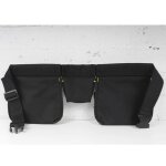 Stanley tablier à outils nylon 1 - 96 - 178 Stanley tablier à outils nylon 1 - 96 - 178
