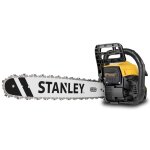 Stanley trononneuse  essence 2100 w