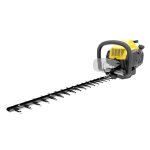Stanley trononneuse  essence 750 w
