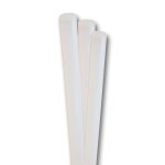 Steinel btons de colle acrylique 11 mm 600 g