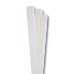 Steinel bâtons de colle rapide 11 mm 600 g Steinel bâtons de colle rapide 11 mm 600 g