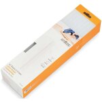 Steinel bâtons de colle ultra power 11 mm 1 kg Steinel bâtons de colle ultra power 11 mm 1 kg