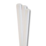 Steinel bâtons de colle universels 11 mm 600 g Steinel bâtons de colle universels 11 mm 600 g