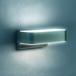Steinel lampe  capteur d'extrieur l 810 led ihf anthracite