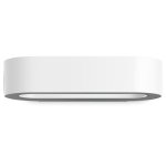 Steinel lampe  capteur d'extrieur ln 710 led anthracite 053161
