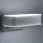 Steinel lampe d'extrieur  capteur l 810 led ihf