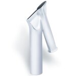 Steinel patin de soudage rapide 3 mm Étroit Steinel patin de soudage rapide 3 mm Étroit
