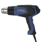 Steinel pistolet  air chaud hg 2120 e 2200 w