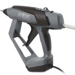 Steinel pistolet à colle gluepro 300 Steinel pistolet à colle gluepro 300