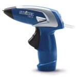 Steinel pistolet à colle sans fil neo2 Steinel pistolet à colle sans fil neo2