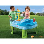 Step2 table d'activités pour enfants Step2 table d'activités pour enfants