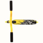 Street surfing trottinette torpedo poison