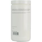 Summer fun amplificateur d'alcalinité tac plus 1 kg Summer fun amplificateur d'alcalinité tac plus 1 kg