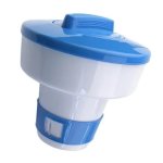 Summer fun distributeur de chlore 200 g Summer fun distributeur de chlore 200 g