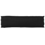 Sunred housse pour chauffage mural sun and sound noir Sunred housse pour chauffage mural sun and sound noir