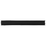 Sunred housse pour chauffage suspendu royal diamond silver noir Sunred housse pour chauffage suspendu royal diamond silver noir