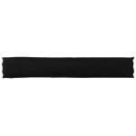 Sunred housse pour radiateurs royal diamond line noir 88x20x20 cm Sunred housse pour radiateurs royal diamond line noir 88x20x20 cm