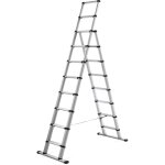 Telesteps chelle combi line 3 m