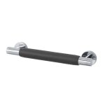 Tiger barre d'appui boston 30 cm chrome