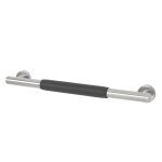 Tiger barre d'appui boston 45 cm argent
