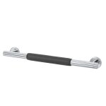 Tiger barre d'appui boston 45 cm chrome