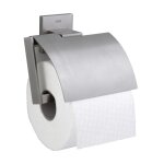 Tiger dérouleur de papier toilette argenté 281620946 Tiger dérouleur de papier toilette argenté 281620946