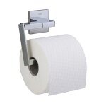 Tiger dérouleur de papier toilette chrome 281520346 Tiger dérouleur de papier toilette chrome 281520346