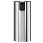 Tiger distributeur de savon boston xs chrome