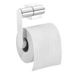 Tiger porte - papier toilette nomad chrome 249030346