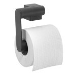 Tiger porte - papier toilette nomad noir 249030746