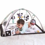 Tiny love tapis de jeu gymini magical tales 88 x 78 x 45 cm