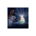 Tiny love veilleuse projecteur sensorielle marie meadow days